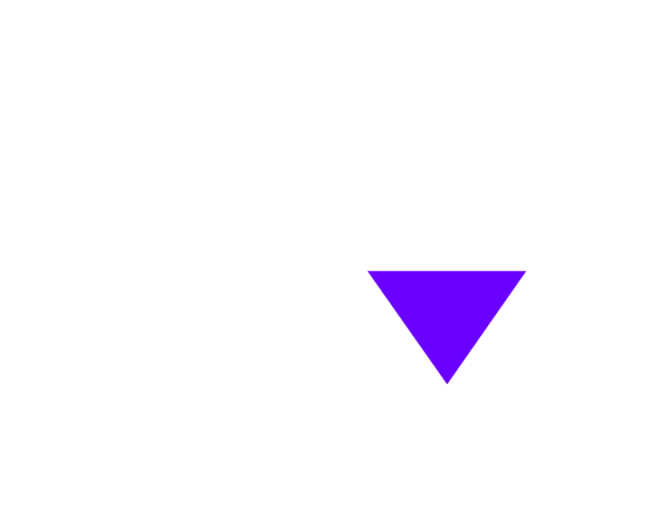 diverse mentality podcast