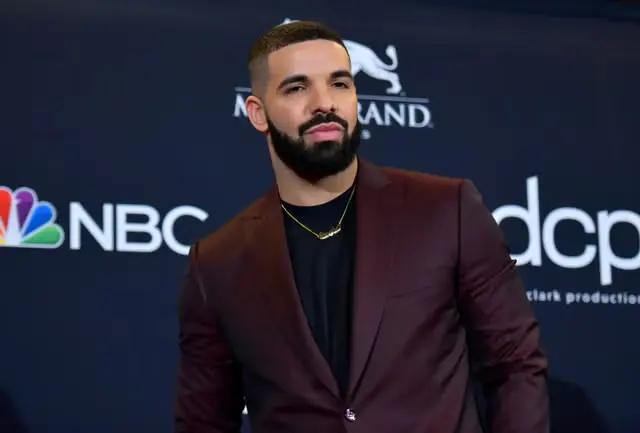 Drake accused by RBX to fake streams