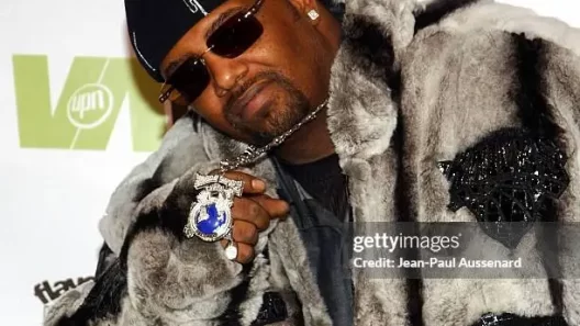 drake spotify streams blog post cover