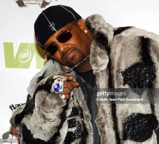 drake spotify streams blog post cover