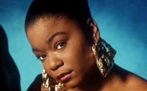 roxanne shanté cover roxanne wars true story