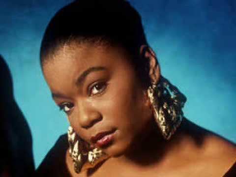 roxanne shanté cover roxanne wars true story