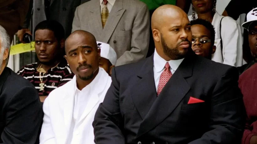 tupac-and-suge-knight