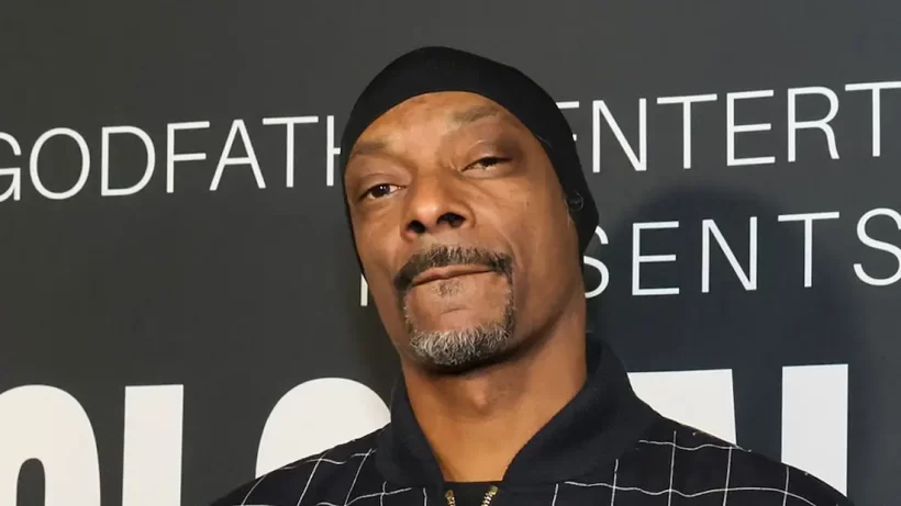 snoop-dogg-murder-trial-cover