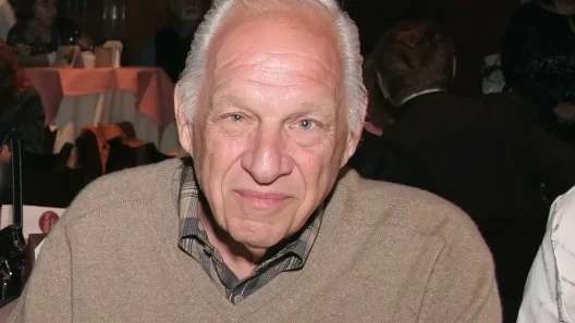 Jerry-Heller-Marsaili-McGrath