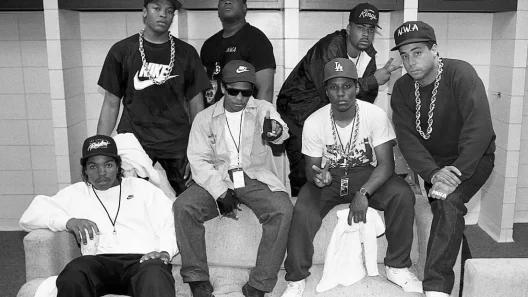 NWA-reunited