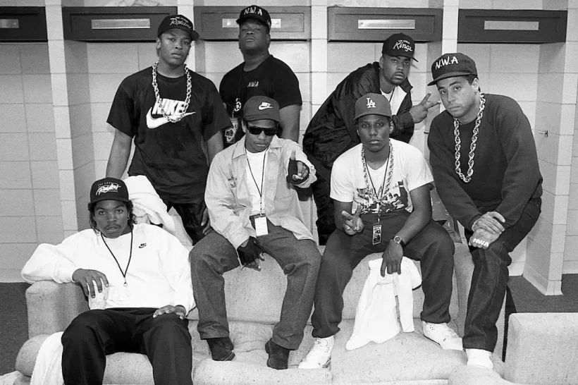 NWA-reunited