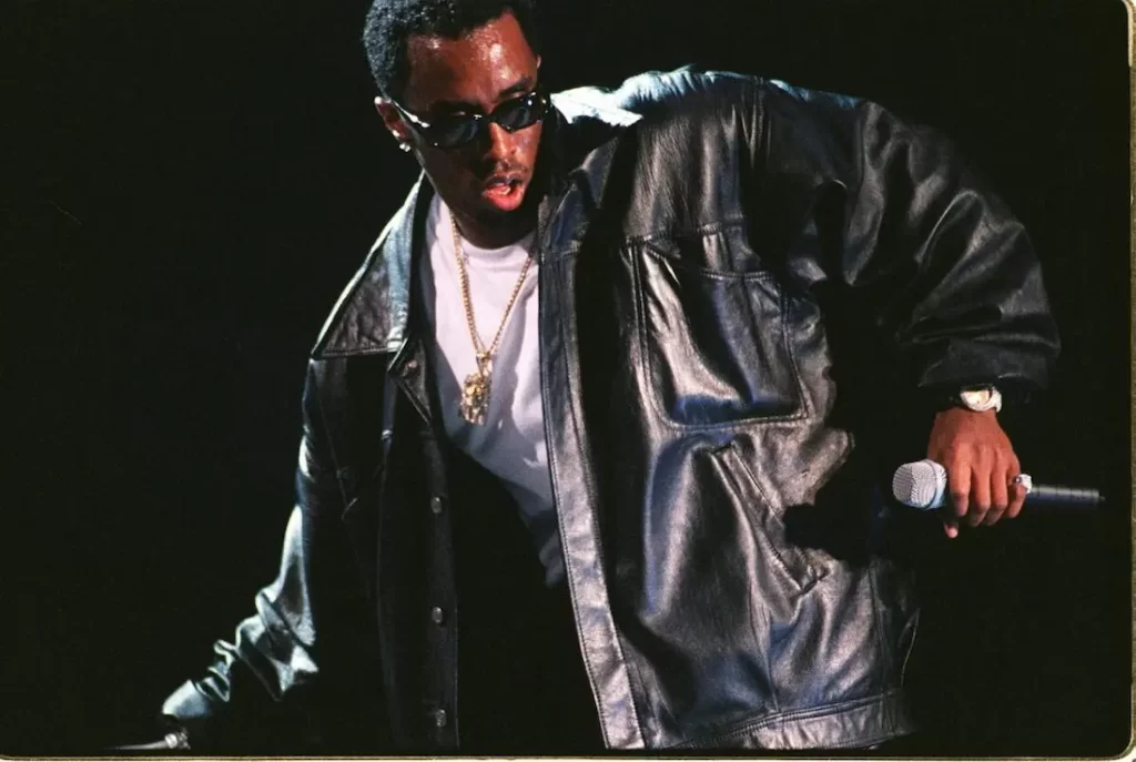 diddy