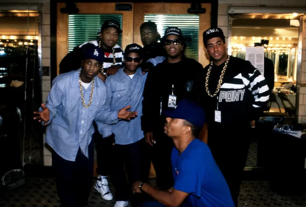nwa_early_days